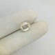 Yellow Sapphire (Pukhraj) 4.75 Ct Gem Quality Yellow Sapphire (Pukhraj) 4.75 Ct Gem Quality